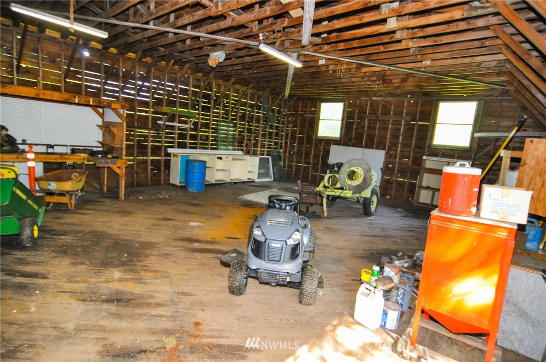 1616 Bayon Road Bellingham, WA 98225 - Photo 37 of 39