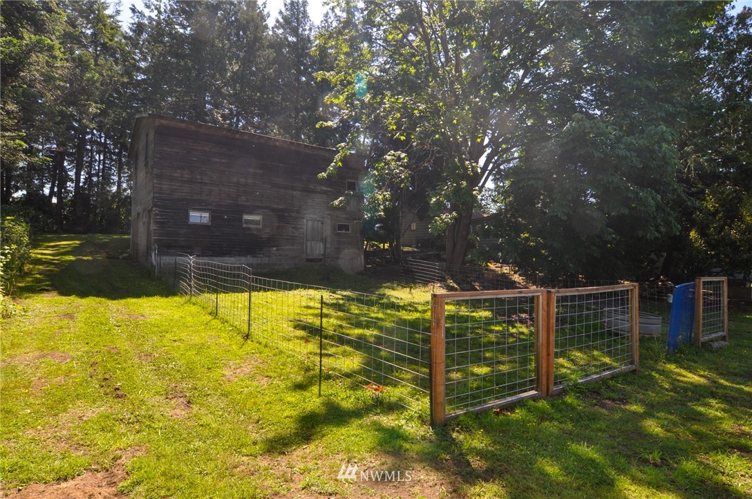 1616 Bayon Road Bellingham, WA 98225 - Photo 38 of 39