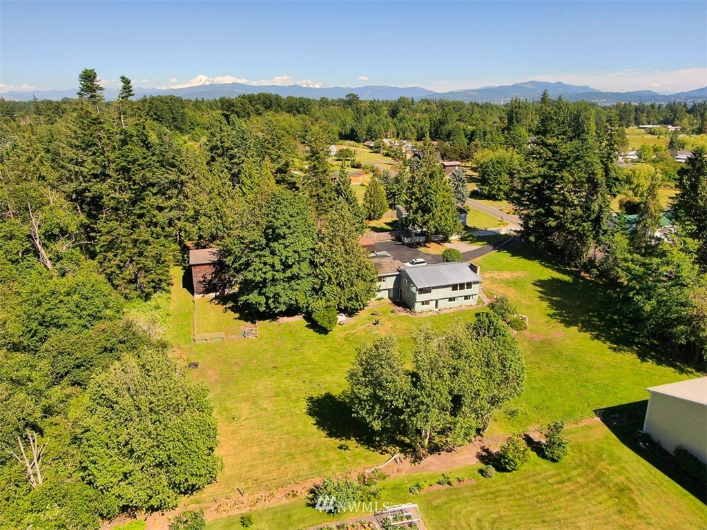 1616 Bayon Road Bellingham, WA 98225 - Photo 39 of 39