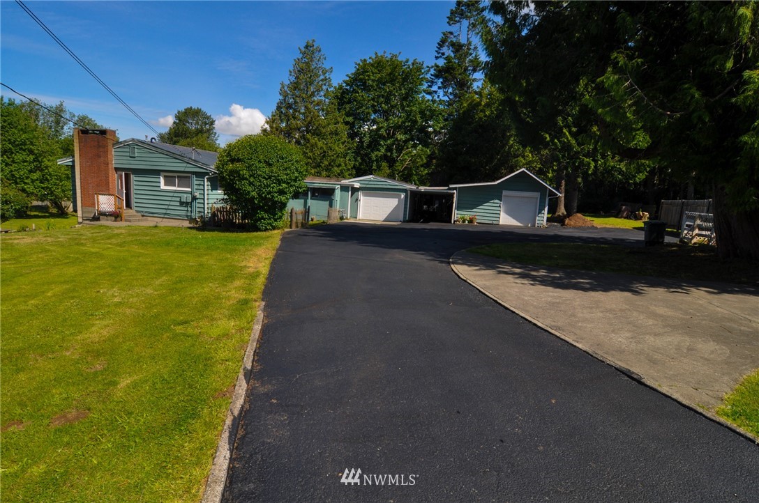 1616 Bayon Road Bellingham, WA 98225 - Photo 6 of 39