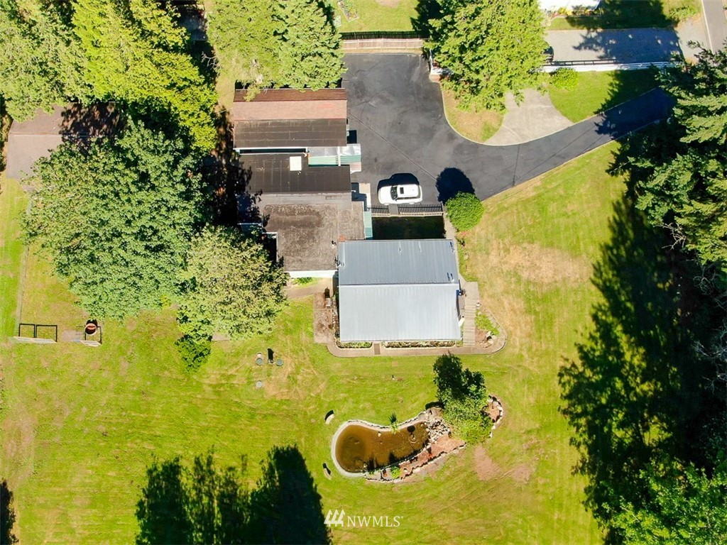 1616 Bayon Road Bellingham, WA 98225 - Photo 7 of 39
