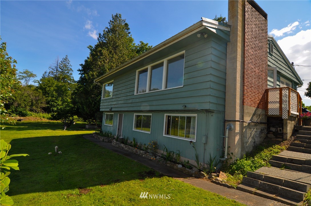 1616 Bayon Road Bellingham, WA 98225 - Photo 8 of 39