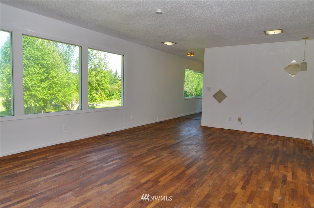1616 Bayon Road Bellingham, WA 98225 - Photo 10 of 39
