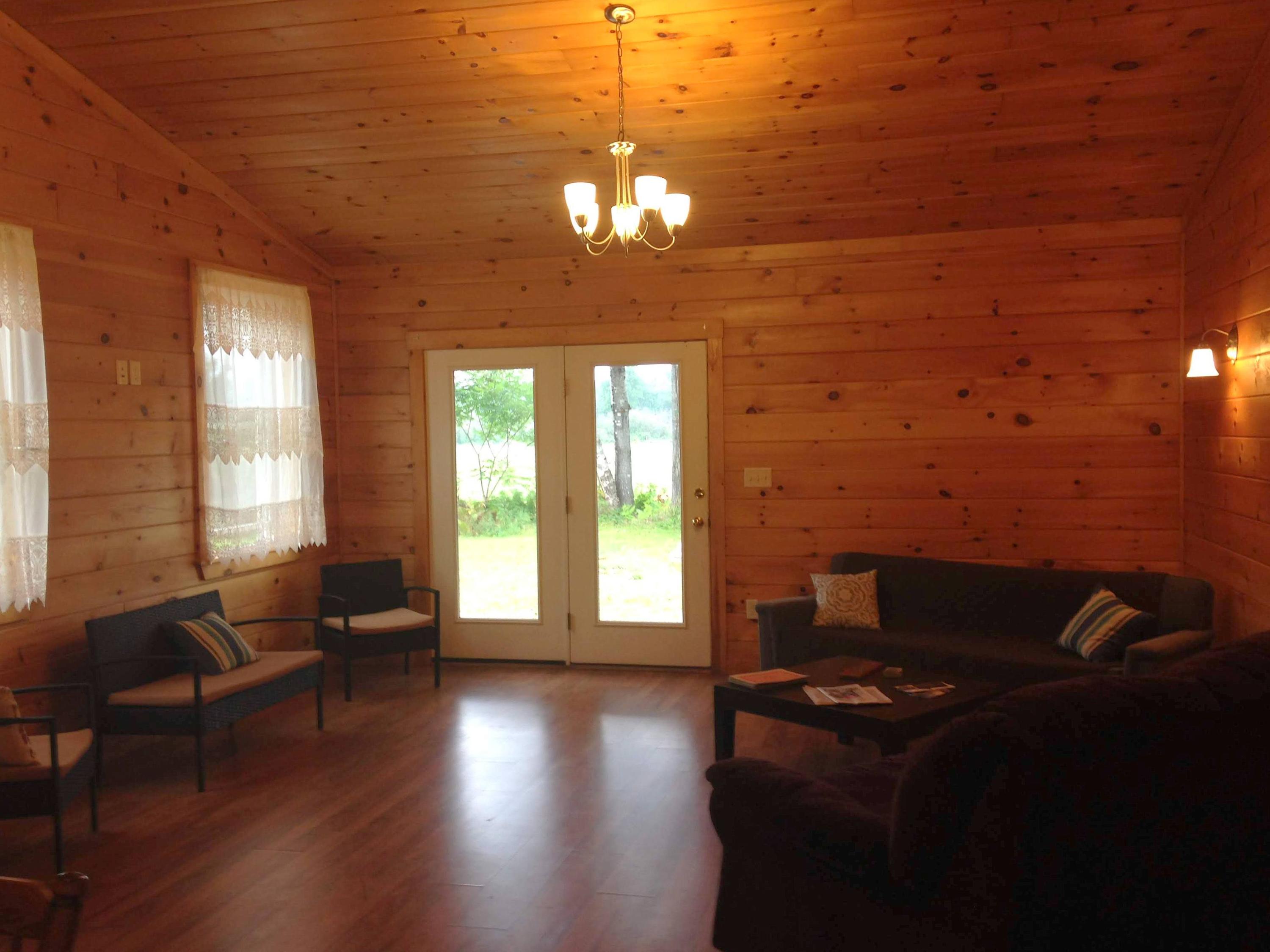 625-626 Rangeley Road Avon, ME 04966 - Photo 6 of 18 IMG_5901