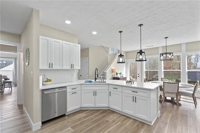 $430,000 | 2507 Weycroft Circle Northeast, Dacula, GA 30019