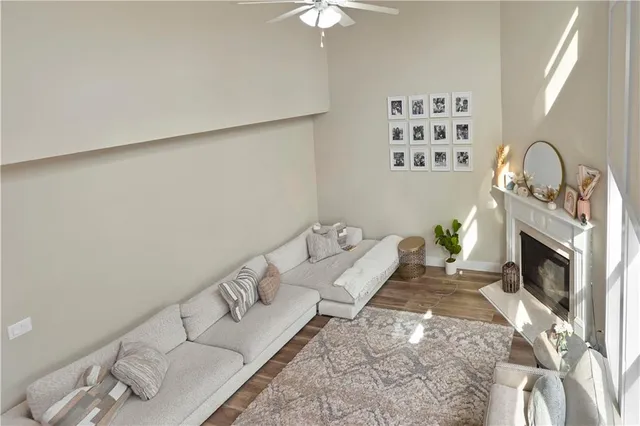 $430,000 | 2507 Weycroft Circle Northeast, Dacula, GA 30019