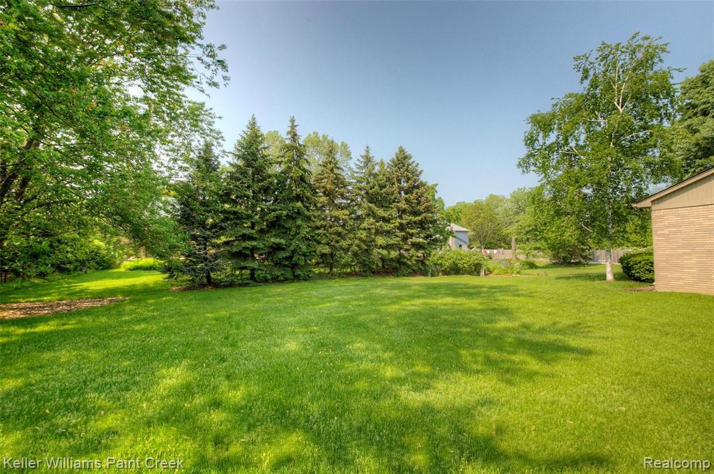 4845 15 Mile Road Sterling Heights, MI 48310 - Photo 23 of 78