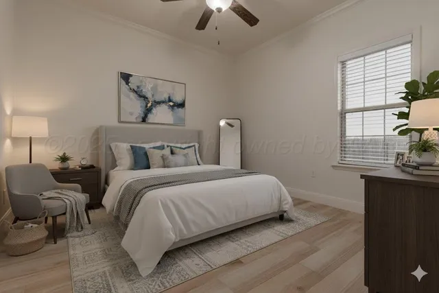 $385,000 | 9954 Remington Road, Canyon, TX 79015