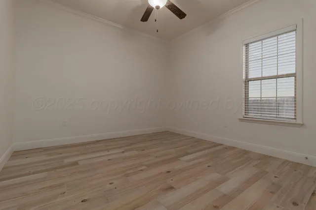 $385,000 | 9954 Remington Road, Canyon, TX 79015