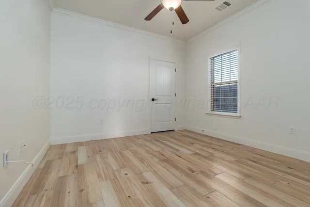 $385,000 | 9954 Remington Road, Canyon, TX 79015