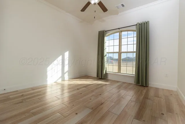 $385,000 | 9954 Remington Road, Canyon, TX 79015