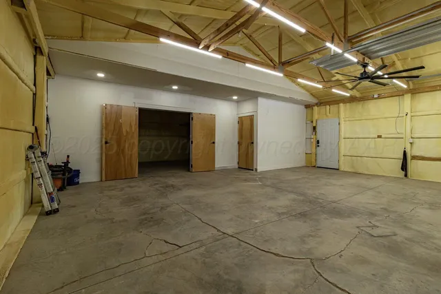 $385,000 | 9954 Remington Road, Canyon, TX 79015