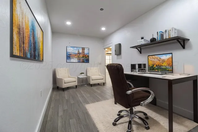 $385,000 | 9954 Remington Road, Canyon, TX 79015