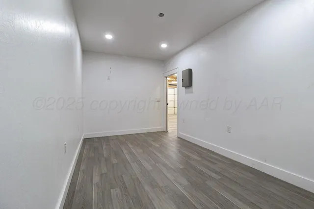 $385,000 | 9954 Remington Road, Canyon, TX 79015