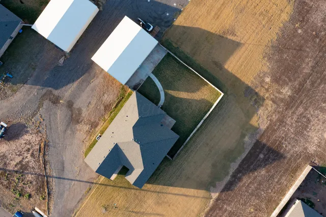 $385,000 | 9954 Remington Road, Canyon, TX 79015