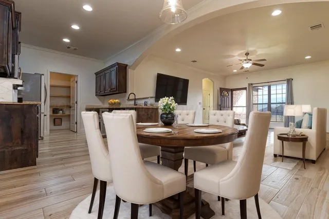 $385,000 | 9954 Remington Road, Canyon, TX 79015