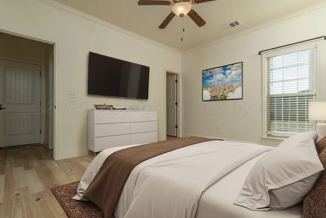 $385,000 | 9954 Remington Road, Canyon, TX 79015