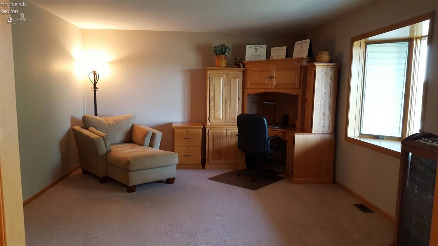 6704 Strecker Road Monroeville, OH 44847 - Photo 6 of 10 Gallery Image 6