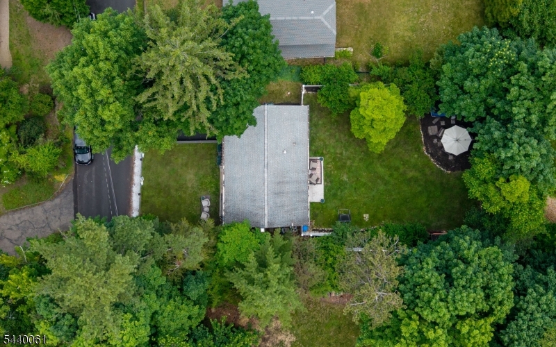 5 Arrowhead Trail Sparta, NJ 07871 - Photo 22 of 24