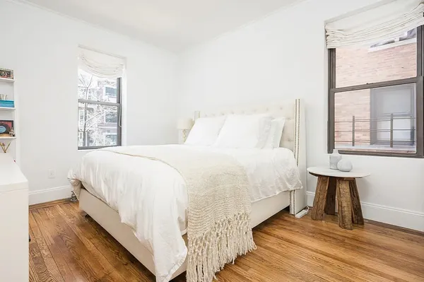 $685,000 | 24-51 38th Street, Unit A1 | Astoria