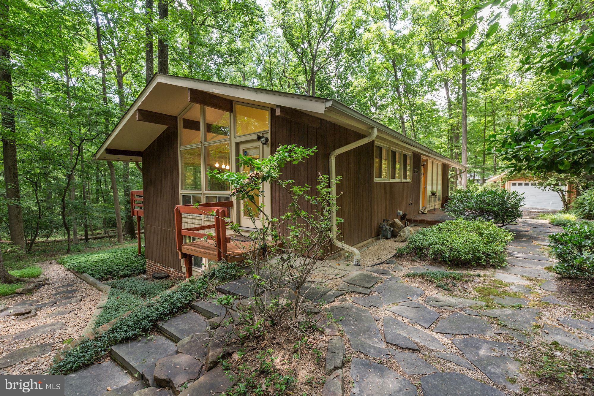 3901 Foreston Road Beltsville, MD 20705 - Photo 1 of 1 Exterior (Front)