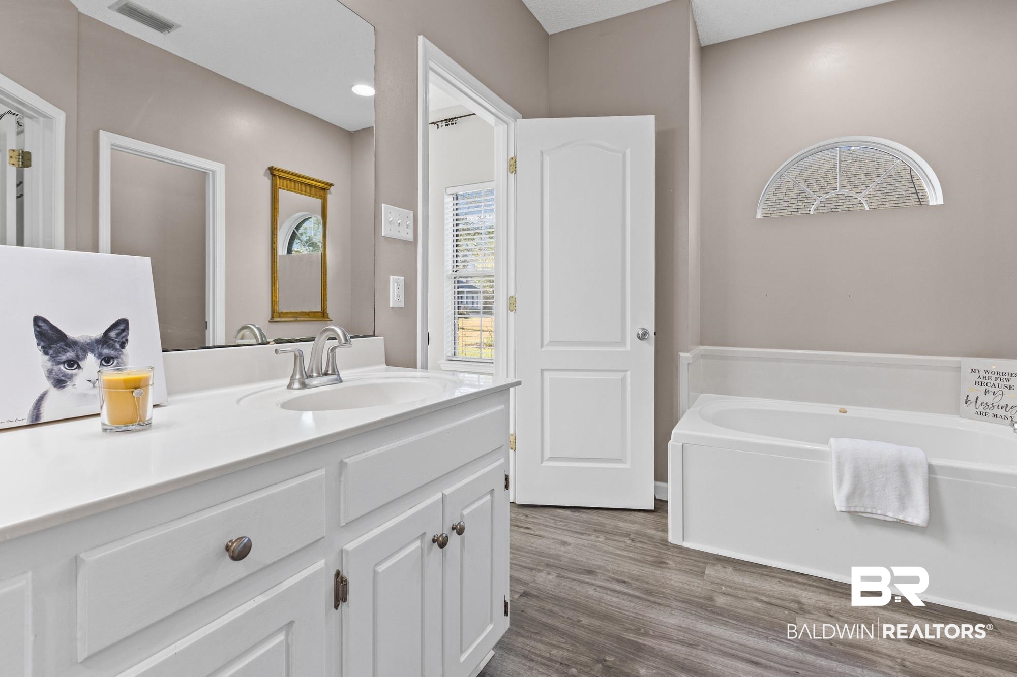 1630 Pine Station Road East Mobile, AL 36695 - Photo 15 of 23 Gallery Image 15