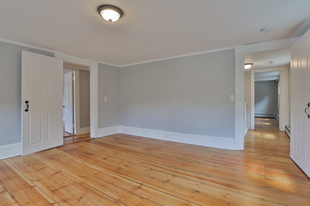 77 N Road Kingston, NH 03848 - Photo 27 of 36