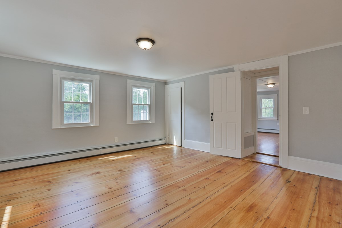 77 N Road Kingston, NH 03848 - Photo 28 of 36