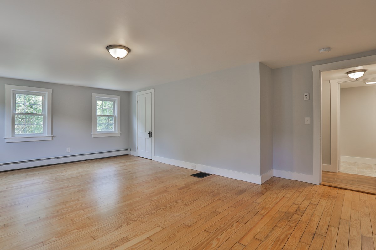77 N Road Kingston, NH 03848 - Photo 35 of 36
