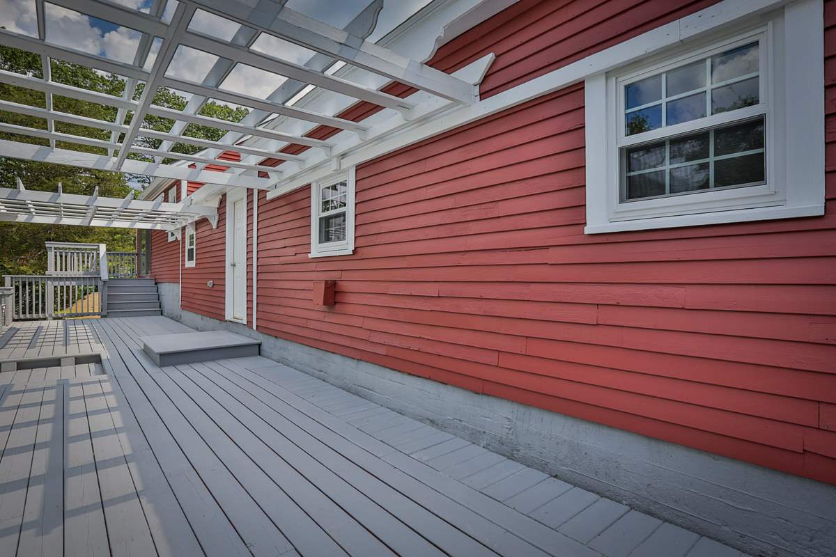 77 N Road Kingston, NH 03848 - Photo 5 of 36