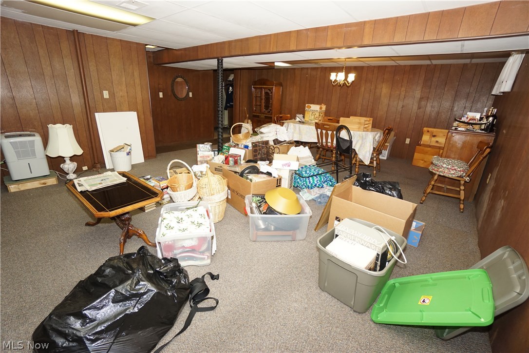 1799 Mathews Road Youngstown, OH 44514 - Photo 15 of 26 Gallery Image 15