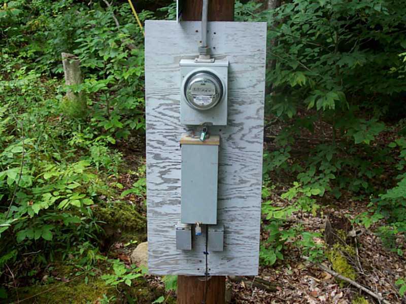 Lot 13 Arab Road Lee, ME 04455 - Photo 4 of 11 Other.