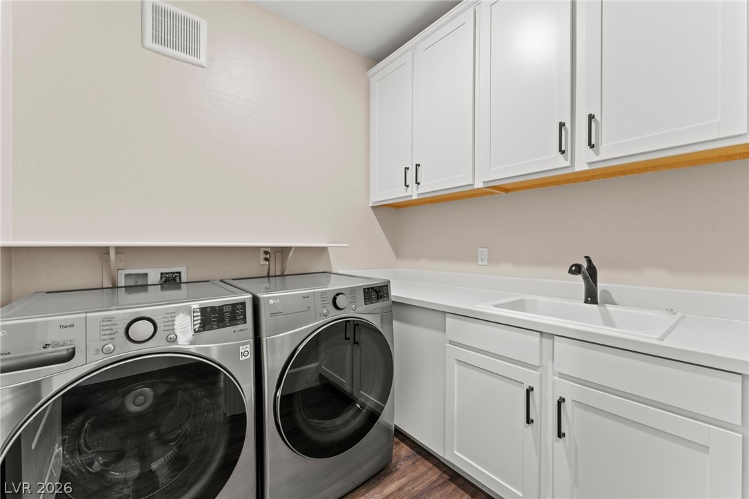 2555 Hampton Road, Unit 11210 Henderson, NV 89052 - Photo 34 of 48