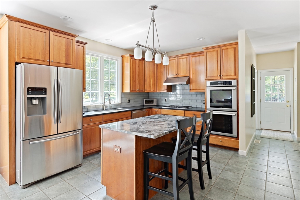 52 Glen Road Hopkinton, MA 01748 - Photo 15 of 42 Gallery Image 15