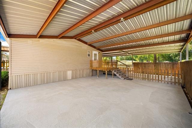 7435 Highway 112 Elmer, LA 71424 - Photo 32 of 32