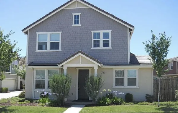$349,500 | 9340 Vintner Circle, Patterson, CA 95363