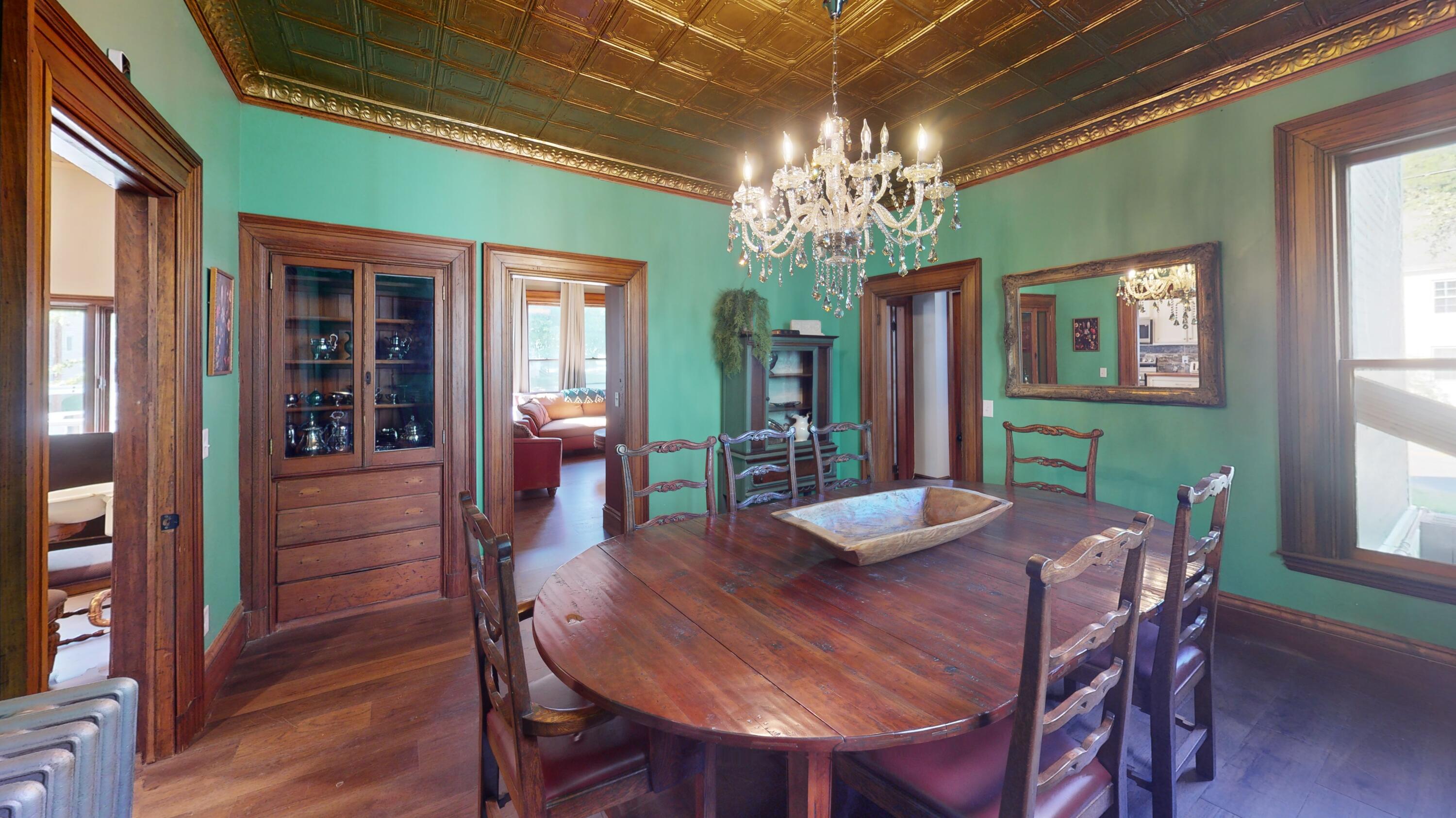 84 Cedar Street Bangor, ME 04401 - Photo 11 of 40 11