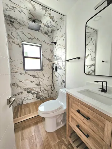 $1,895 | 1946 Pierce Street, Unit 8, Hollywood, FL 33020