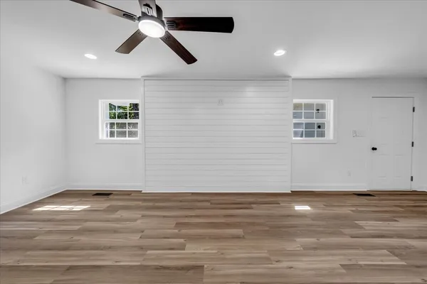 $329,000 | 208 Bragg Circle, Tullahoma, TN 37388