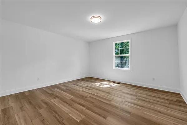 $329,000 | 208 Bragg Circle, Tullahoma, TN 37388