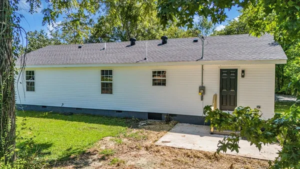 $329,000 | 208 Bragg Circle, Tullahoma, TN 37388