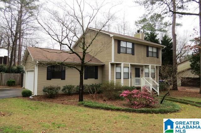 532 12th Street Northwest Alabaster, AL 35007 - Photo 2 of 34