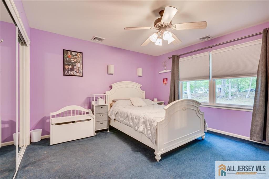 114 Old Beekman Road Monmouth Junction, NJ 08852 - Photo 16 of 32
