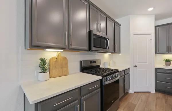 $403,300 | 15625 Wandering Maple Way, Willis, TX 77378