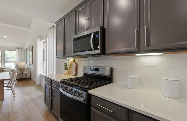 $403,300 | 15625 Wandering Maple Way, Willis, TX 77378