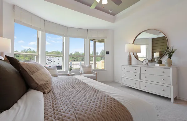 $403,300 | 15625 Wandering Maple Way, Willis, TX 77378