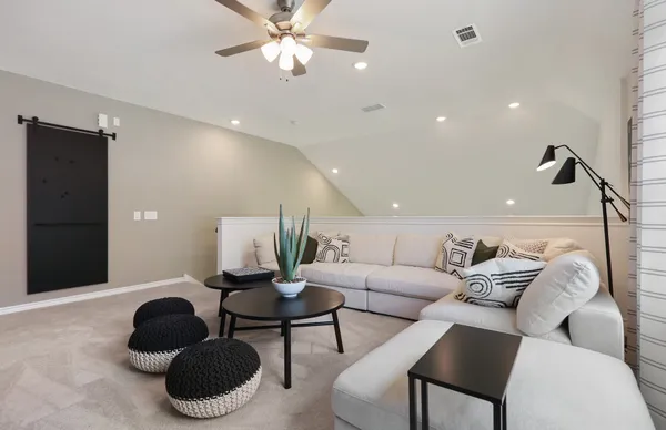 $403,300 | 15625 Wandering Maple Way, Willis, TX 77378