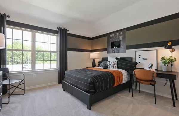 $403,300 | 15625 Wandering Maple Way, Willis, TX 77378