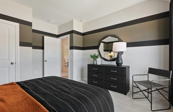 $403,300 | 15625 Wandering Maple Way, Willis, TX 77378