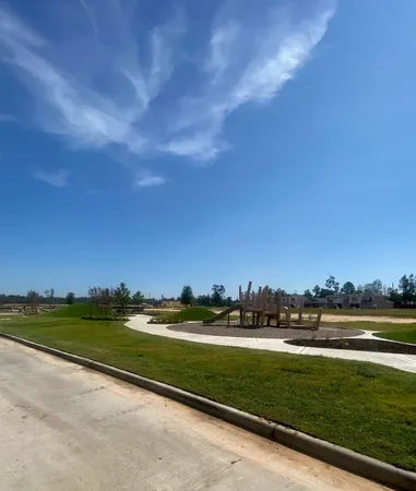 $403,300 | 15625 Wandering Maple Way, Willis, TX 77378